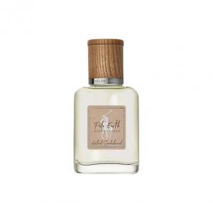 Духи Earth Australian Sandalwood с древесными нотами Eau De Parfum EDP бергамот кардамон 40 мл/100 мл Ralph Lauren