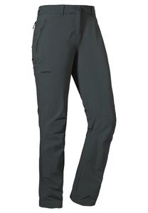 Брюки WANDER ENGADIN1 Schöffel, серый