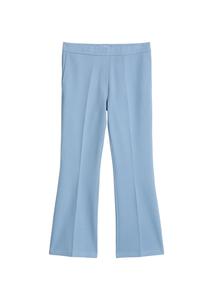 Marc O'Polo Узкие брюки в синем цвете