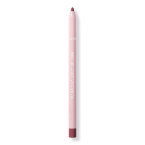 Карандаш для губ Maracuja Juicy Lip Liner Tarte, Rose Full Bloom