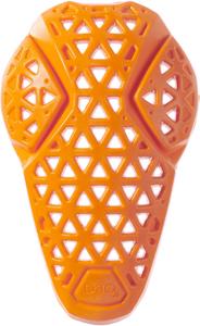 Детские наколенники Richa d3o t5 evo x