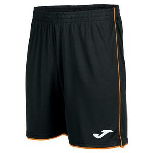 Шорты Joma Liga, черный