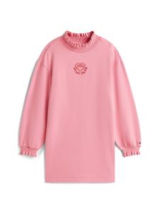 Платье TOMMY HILFIGER, Pink