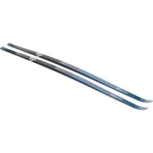 Беговые лыжи Snowscape 7 Salomon, no specific color