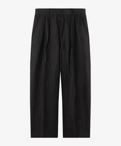 Брюки Лалор