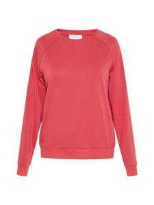 Толстовка usha BLUE LABEL, красный