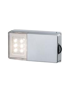 Светодиодная подсветка шкафа SnapLED Paulmann