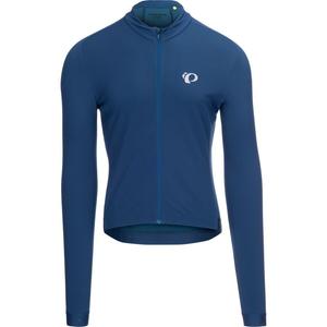 Футболка PEARL iZUMi Pro Thermal PEARL iZUMi, Twilight