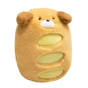 Плюшевая кукла Puppy Dolls высотой 30см/40см/50см LOGISTAR