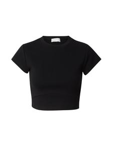 Рубашка LeGer by Lena Gercke Kimia, черный