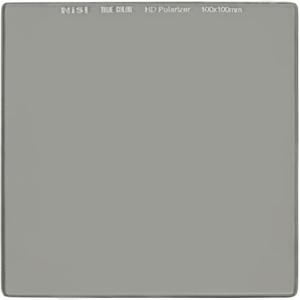 Фильтр NiSi 100 x 100mm True Color Pro Nano Linear NIP-100-TCPL