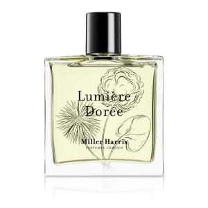 Lumiere Dore Eau de Parfum 100 мл