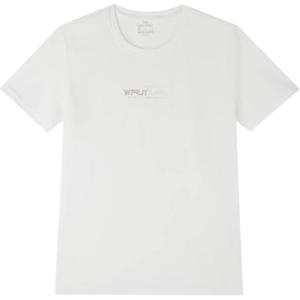 361° Футболка Variety Training Collection для женщин, цвет feather white