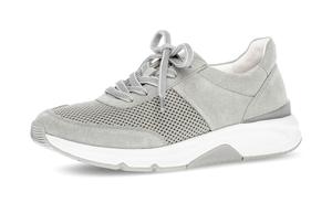 GABOR Кроссовки в цвете Graphite