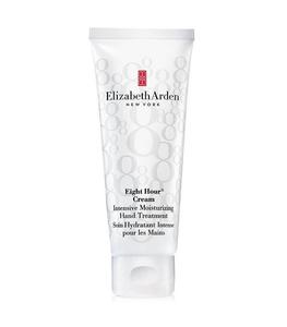 Увлажняющий крем для рук, 75 мл Elizabeth Arden, Eight Hour
