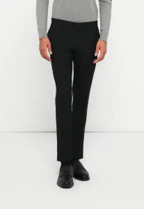 Брюки сорен Isaac Dewhirst, Black