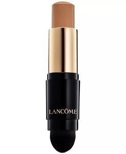 Teint Idole Ultra Wear Тональный стик Lancôme, цвет 450 SUEDE NEUTRAL (Medium-deep with neutral undertone)