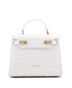 Сумка Kim Croco 9" Teddy Blake, синий