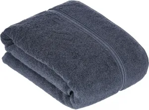 Полотенце Vossen "Вера", (1 шт.) 150х100 см (1 шт.), цвет nepal