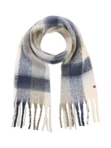 Шарф CAMEL ACTIVE, Night Blue