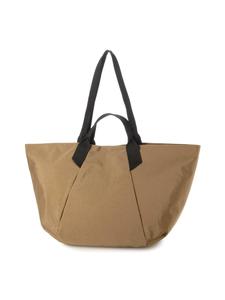 Сумка Cachecache / с двумя ручками