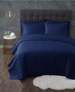 Наборы одеял Macy's