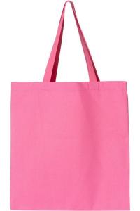 Рекламная сумка Q-Tees, Azalea