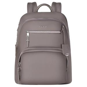 Нейлоновый рюкзак унисекс Zinc TUMI