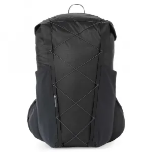 Рюкзак Montane Trailblazer LT 20L, серый
