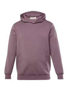Спортивная куртка JP1880, цвет mauve