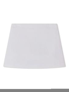 Bonpoint юбка мини Elora, белый