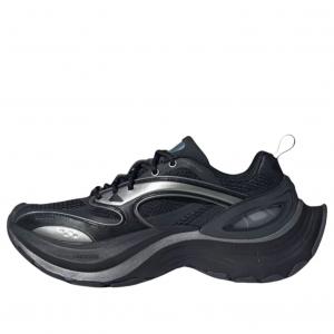 Кроссовки adidas XLG Speed 'Black Carbon Iron Metallic'