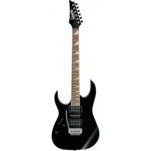 Ibanez GRG 170DXL