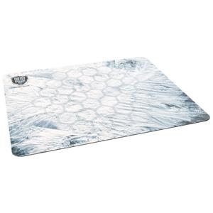 Аксессуары Frostpunk: Playmat