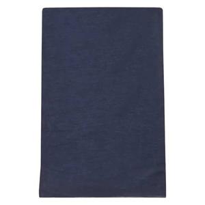 Неквормер Rox, синий