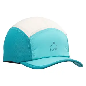 Бейсболка Elbrus Suri, синий