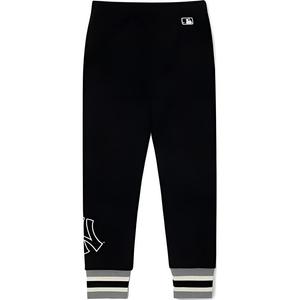 MLB KIDS Низ черный для детей 3-7 лет