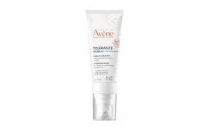 Лосьон Unisex Avène