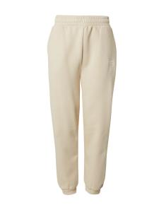 Зауженные брюки Pacemaker Bastian, светло-бежевый