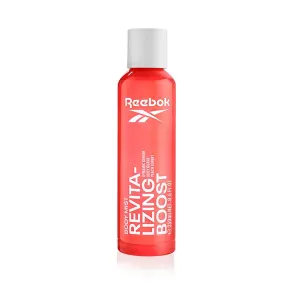 Спрей для тела Body Mist Boost Reebok, 250 ml