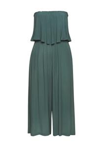 Комбинезон VIVANCE, зеленый