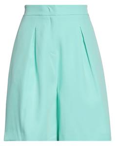 Шорты Hinnominate, светло-зеленый