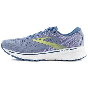 Кроссовки Brooks Women's Ghost 14 'Purple Impression'