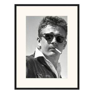 Картина Any Image Take a Break, 63x83x2,5 см