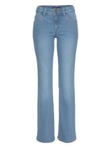 Джинсы ARIZONA