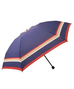 POLO RALPH LAUREN/(W) Складной бордюр для зонта