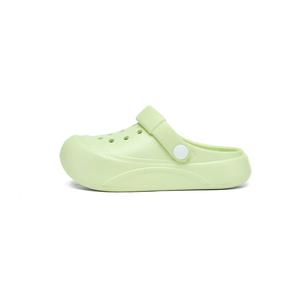 Детские сабо дошкольного возраста Marcolor, розовый