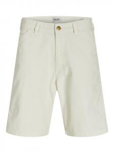 Тканевые шорты Jack & Jones