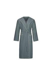 Халат "Тициан" Bugatti, цвет flanell