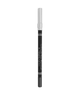 Подводка для глаз T.LeClerc Waterproof Eye Pencils, Nr. 01 - Noir Parisien, 1.2g